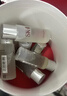 SK-II神仙水330ml抗皱精华液sk2化妆品护肤品水乳套装礼盒生日礼物女 实拍图