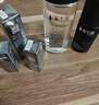 溪木源男士水乳护肤品青少年套装控油补水保湿清爽生日礼物送男友 实拍图