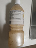 丘比（KEWPIE）沙拉酱 沙拉汁 清爽焙煎芝麻口味 调味品 轻食蔬菜沙拉 1.1L*1瓶 实拍图