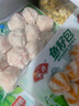 安井 亲亲肠 300g 1包 火锅丸子麻辣烫关东煮烧烤丸料 空气炸锅食材 实拍图