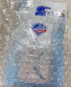 舒肤佳健康净护沐浴露 650g*3(纯白清香+柠檬香+樱花香) 新旧包装随机 实拍图