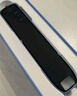 有道词典笔S7Pro【国家补贴】英语点读笔小学初中高中同步全科扫描学习笔电子词典翻译笔单词笔点读机 晒单实拍图