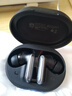 飞利浦（PHILIPS）真无线蓝牙耳机主动降噪入耳式音乐通话耳麦高音质长续航游戏低延迟适用于苹果华为小米TAT2120-黑 实拍图