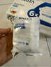 碧然德（BRITA） 家用滤水壶 净水壶滤芯 Maxtra 多效滤芯 6枚装 实拍图