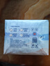 十月结晶孕产妇卫生巾益生菌升级款产后恶露产褥期薄款卫生巾240mm 20片装 实拍图
