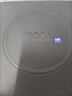 vivo X200s 12GB+256GB 简黑 国家补贴 蔡司超级潜望长焦 湿手秒开超声波指纹 拍照 AI手机 实拍图