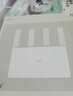 小米（MI）路由器BE3600 2.5G 3600兆级WiFi7【小米手机上网搭档】4核高通处理器 2.5G网口 IOT联动 实拍图