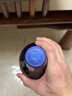 马爹利（Martell） 蓝带XO级 干邑白兰地 洋酒  700ml 赠礼 晒单实拍图