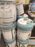 蓓康僖宜品启铂婴幼儿配方纯绵羊奶粉2段6-12个月适用800克A2 β-酪蛋白 实拍图