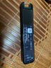 有道词典笔S7Pro【国家补贴】英语点读笔小学初中高中同步全科扫描学习笔电子词典翻译笔单词笔点读机 实拍图