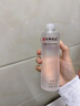 仁和匠心二裂酵母精华水乳套装乳液女士男士护肤品补水保湿乳学生党爽肤水 仁和匠心二裂酵母精华水 实拍图