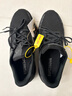 阿迪达斯（adidas）男 跑步系列 SUPERNOVA RISE GTX M 跑步鞋 JP7763 黑色  40.5  晒单实拍图