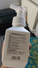 MIISHIIEM英国米时乐宠物干洗泡泡免水洗氨基酸泡沫去污除味除菌止痒400ml 实拍图