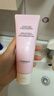 自然堂氨基酸温和舒缓洁面乳100g 清爽保湿洗面奶敏感肌可用 实拍图