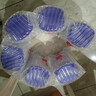 诺优能（Nutrilon）12345段荷兰牛栏婴幼儿配方牛奶粉HMO+益生元DHA全阶段原装进口 【咨询享618豪礼】4段 荷兰牛栏 1-2岁（效期27.6-27.7） 【6罐装】价保60天 买贵退差 实拍图