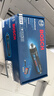博世（BOSCH）电动螺丝刀/起子机GO3 家用安装数码维修 17件批头套装磁吸延长杆 实拍图