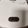 九阳（Joyoung）电饭煲3L家用电饭锅不锈钢内胆316L微压煮饭锅2-3人智能预约0涂层煲汤煮粥锅 F-30F335L 实拍图