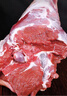 呼贝伦内蒙古滩羊肉 羊腿净重5斤切块 羊肉生鲜火锅烧烤食材 实拍图