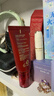 谜尚（MISSHA）红BB魅力润颜修容素颜霜SPF42/PA+++防晒美白升级款23号圣诞礼物 实拍图