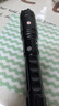 未狮多功能X4电猪棒电棒带高压赶猪器合法随身武器男女防狗狼捧辊装备 黑鹰X4 加大加强版 实拍图