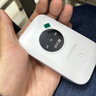 迅优随身wifi三网通免插卡移动网络wifi6无线网卡便携式高速4G无线wifi全国通用无限流量2025款5GXY 【顶配版wifi6】八核八通道+升级长续航 实拍图