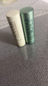 Fresh馥蕾诗沁润滋养唇部礼盒(2.2g*3)润唇膏 生日礼物送女友男友 实拍图