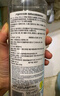 蓓昂斯净颜卸妆水500ml送便携卸妆水100ml温和眼唇卸妆液舒缓敏感肌自营 实拍图