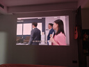 极米Z9X 4K 全新轻薄4K光学变焦投影 1300CVIA真实高亮 家用智能投影仪高清家庭影院云台 国家补贴 实拍图