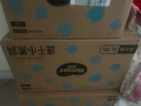 好奇（Huggies）金装拉拉裤XL96片(12-17kg)尿不湿【速干不易红】 实拍图