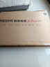 小米（MI）REDMI电视A Pro 55 55英寸 【推荐看看65/75英寸】144Hz高刷 3+64GB 以旧换新L55RB-APE 实拍图