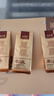 顶青湖凤凰单枞茶乌岽高山老枞特级潮州古树蜜兰香240克礼盒套装年货 实拍图