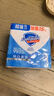 舒肤佳香皂 纯白3块皂 99.9%除菌 洗澡沐浴皂肥皂 新旧包装随机 实拍图
