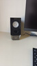 漫步者（EDIFIER）R19BT 桌面2.0电脑音响 蓝牙音箱 蓝牙5.3 高保真 台式机笔记本音箱音响 黑色 礼物 实拍图