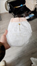 碧芭宝贝大鱼海棠pro拉拉裤L36片(9-14kg)尿不湿 裸感腰围 秋冬不闷 实拍图