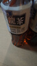 三得利（Suntory）无糖乌龙茶饮料 0糖0能量0脂 500ml*15瓶整箱装 实拍图