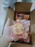 千丝肉松饼整箱 早餐蛋糕点心美食面包小吃网红小零食品批发 肉松饼500g 实拍图