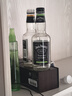 杰克丹尼（Jack Daniels）苹果味预调酒330ml*6瓶礼盒装剩余效期12个月 实拍图