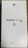 HUAWEI Pura 70 12GB+512GB 雪域白 北斗卫星消息版 超高速风驰闪拍 华为鸿蒙智能手机 实拍图