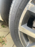 米其林（MICHELIN）防爆轮胎 225/45R17 91W 浩悦 PRIMACY 3ST ZP 适配宝马 实拍图