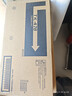 绘威TK-478粉盒 适用京瓷6525粉盒 fs6525mfp墨粉 Kyocera FS-6025 6030 6525 6530 MFP复印机碳粉盒 墨粉盒 碳粉 实拍图