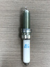 NGK铱铂金火花塞94201单支装宝马120X1X2X3X4X5/425i430i525530MINI 实拍图