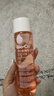 百洛（Bio-Oil）多重润养护肤油125ml 按摩精华油保湿敏感肌适用 实拍图