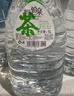铂泉（Boneau）巴马铂泉 泡茶饮用水 5L*4桶 含矿物质 取自广西长寿乡天然水源 实拍图