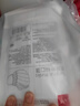 维德（WELLDAY）一次性医用外科口罩200只三层防雾霾灭菌级挂耳式白+蓝10只/袋*20 实拍图