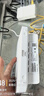华为4g插卡路由器移动路由2pro/5全网通CPE转无线网随身wifi宽带企业工业级非b535千兆2025款5g AX15B B321-820【2025升级款】2个网口 实拍图