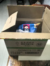 桂格（QUAKER）快煮快熟燕麦片1000克袋装 营养早餐 膳食纤维 零添加白砂糖 实拍图