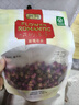 贡苑花草茶叶【绿色食品】玫瑰花茶200g特平阴级大朵胎玫瑰无硫磺 实拍图