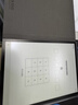 科大讯飞智能办公本X3 10.65英寸 电子书阅读器 墨水屏电纸书 平板电脑 手写笔记本电纸书 国家补贴 实拍图