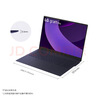 LG gram Pro 2025 国家补贴 Ultra7二代 16英寸轻薄笔记本电脑(255H  32G泰坦蓝16Z90TP-G.AL89C) 实拍图