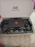 盖世小鸡（GAMESIR）G8+无线手游体感拉伸游戏手柄  NS手机平板安卓ios苹果switch电脑PC串流joy-con原神三角洲丝之歌 实拍图